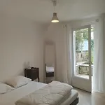 Flora Vue Panoramique 4 Bedrooms Vakantiehuis *