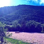 Flora Vue Panoramique 4 Bedrooms *