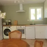 Flora Vue Panoramique 4 Bedrooms * Le Chaffaut-Saint-Jurson
