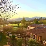 Flora Vue Panoramique 4 Bedrooms *